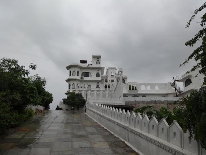 udaipur