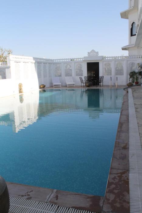udaipur