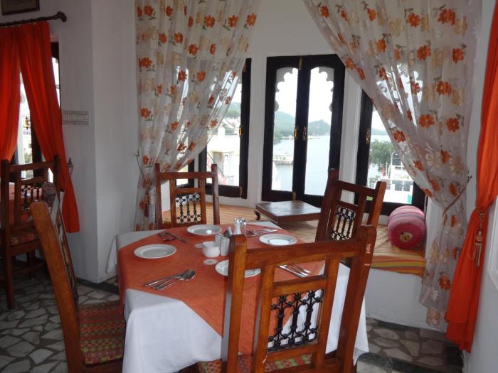 udaipur