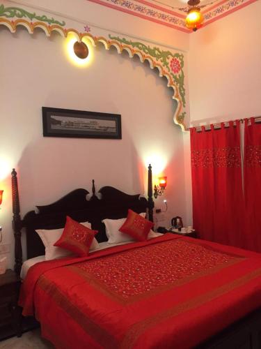 karohi haveli