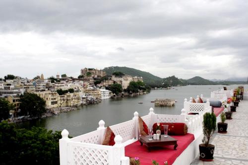 udaipur