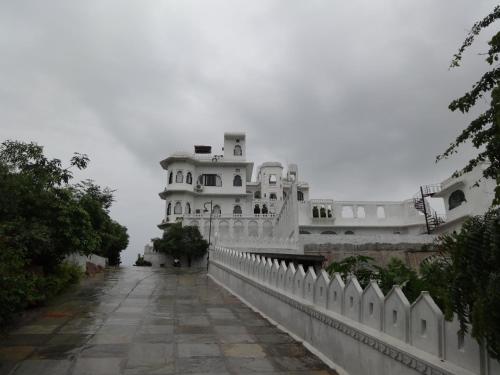 udaipur