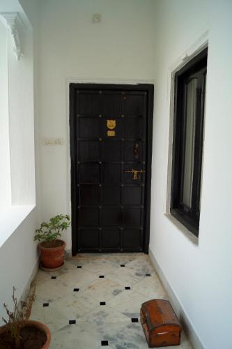udaipur