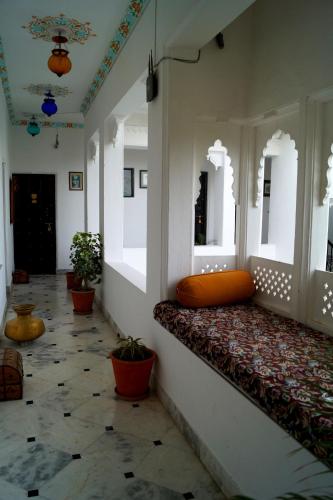 karohi haveli