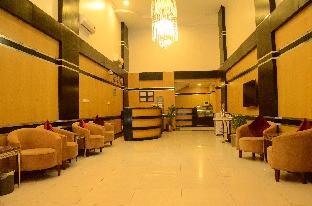 al hofuf