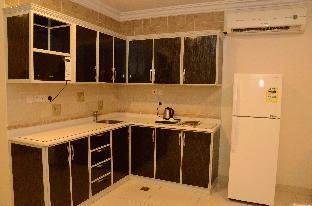 al masem luxury hotel suite 5
