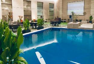 voyage hotel
