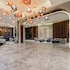 voyage hotel