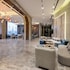 voyage hotel