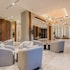 voyage hotel