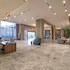 voyage hotel