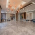 voyage hotel