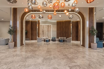 voyage hotel