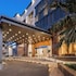 voyage hotel