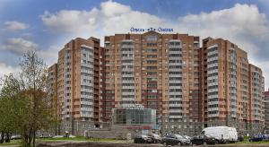 City-Image
