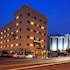 park jizan hotel