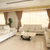 park jizan hotel