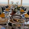 park jizan hotel