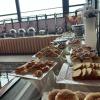 park jizan hotel