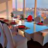 park jizan hotel