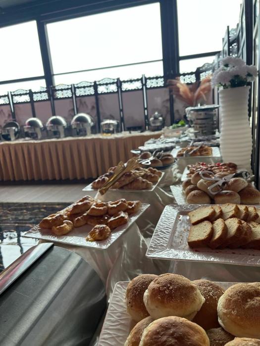 park jizan hotel