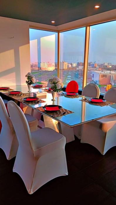 park jizan hotel