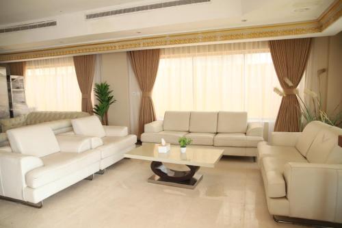 park jizan hotel