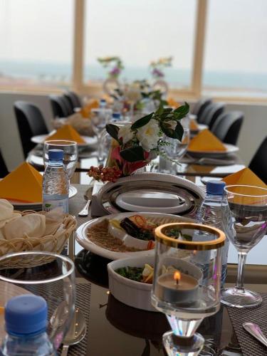 park jizan hotel