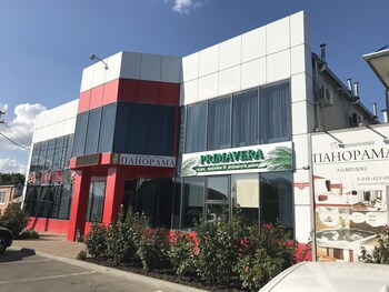 armavir