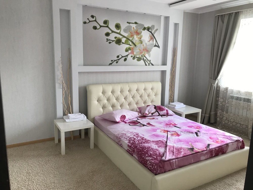 armavir