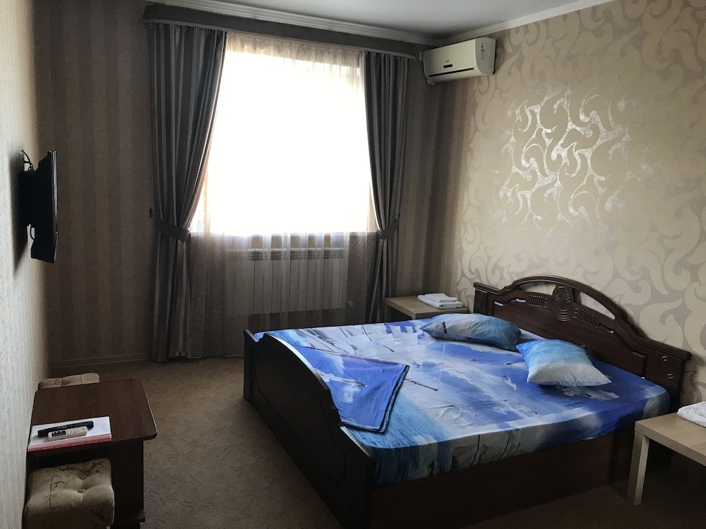 armavir