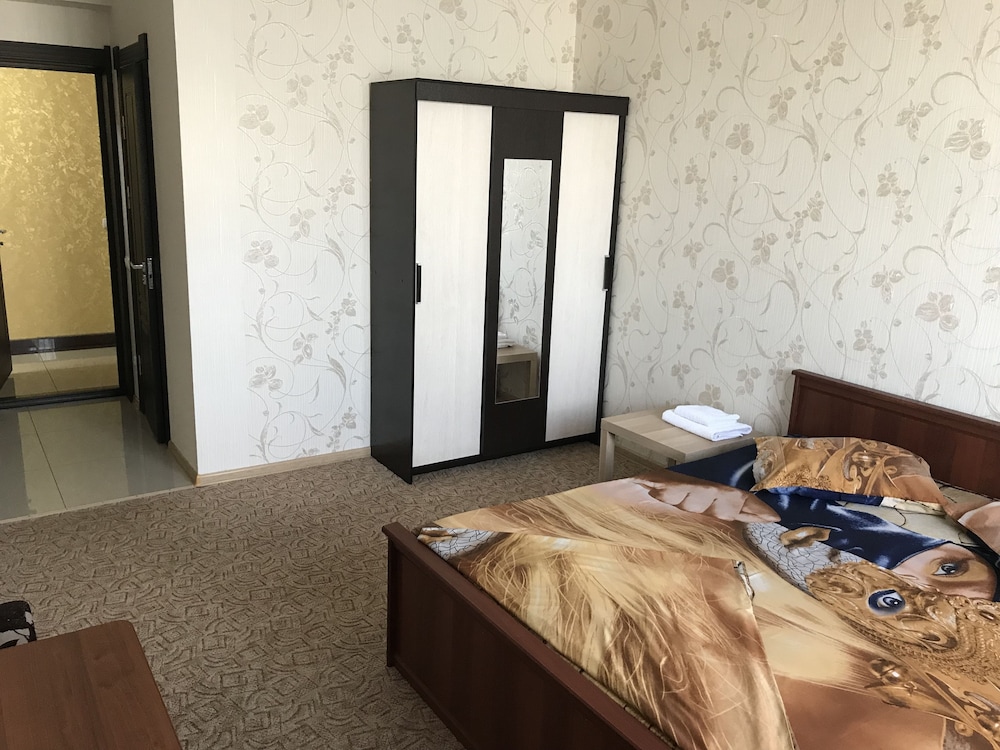 armavir