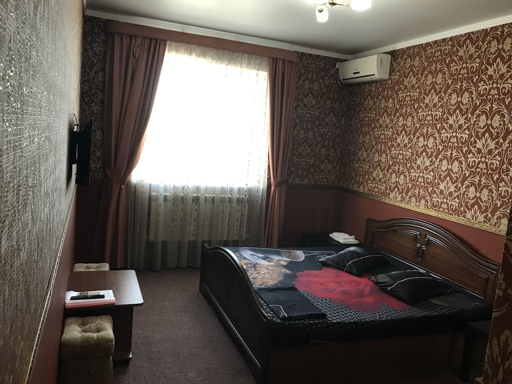 armavir
