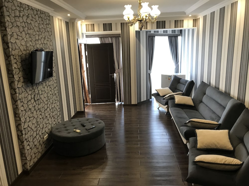 armavir