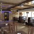armavir