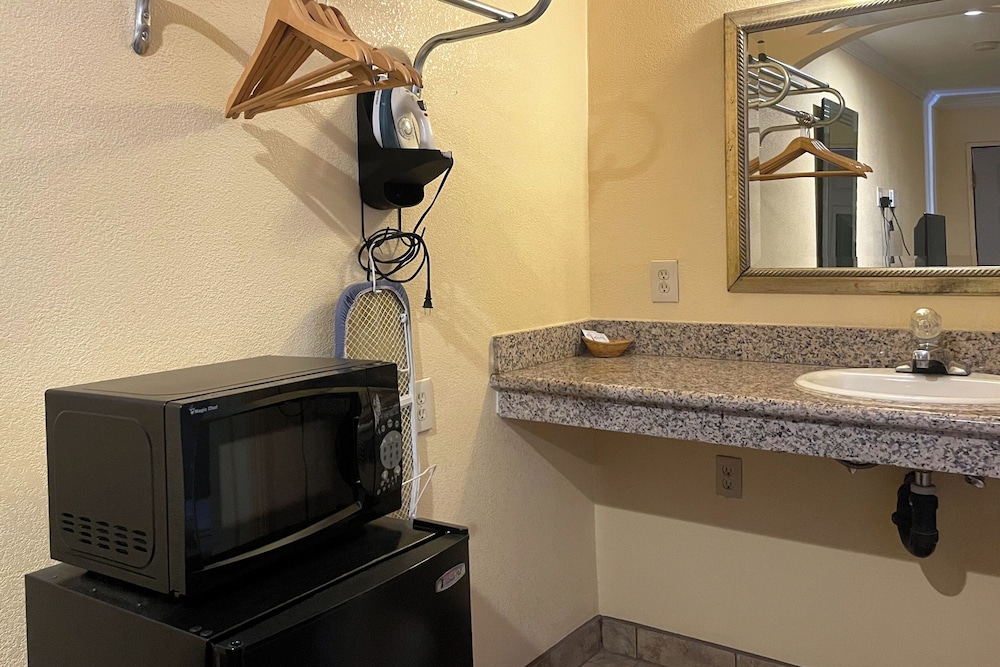 sunstar inn