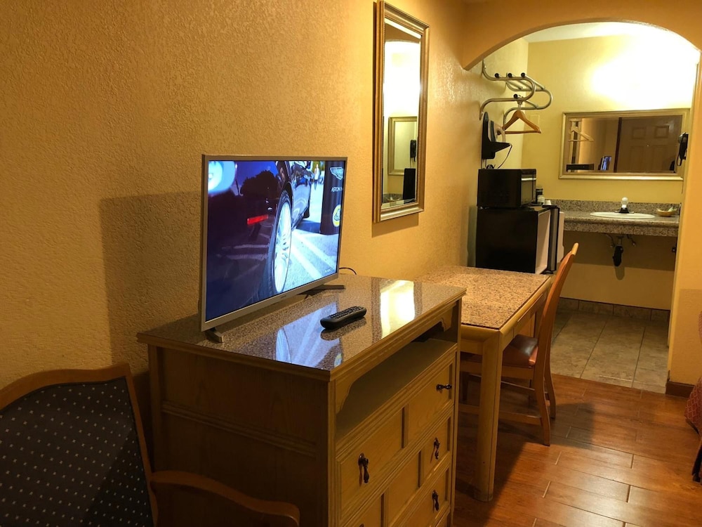 sunstar inn