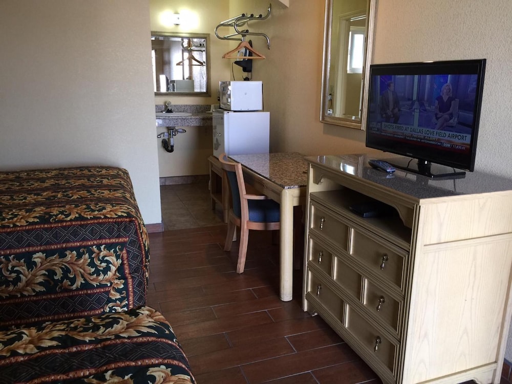 sunstar inn