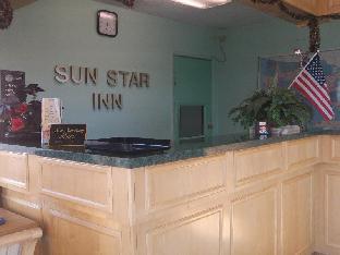 sunstar inn