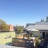 looming hostel