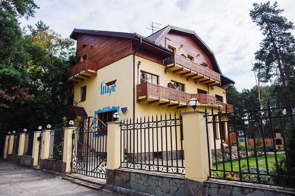 perm