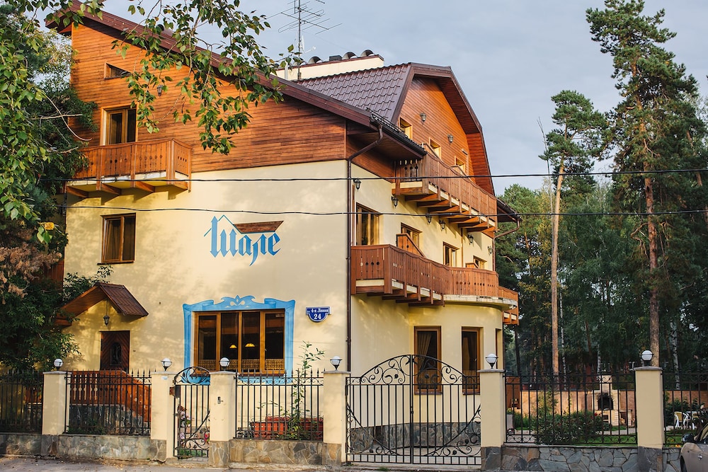 perm