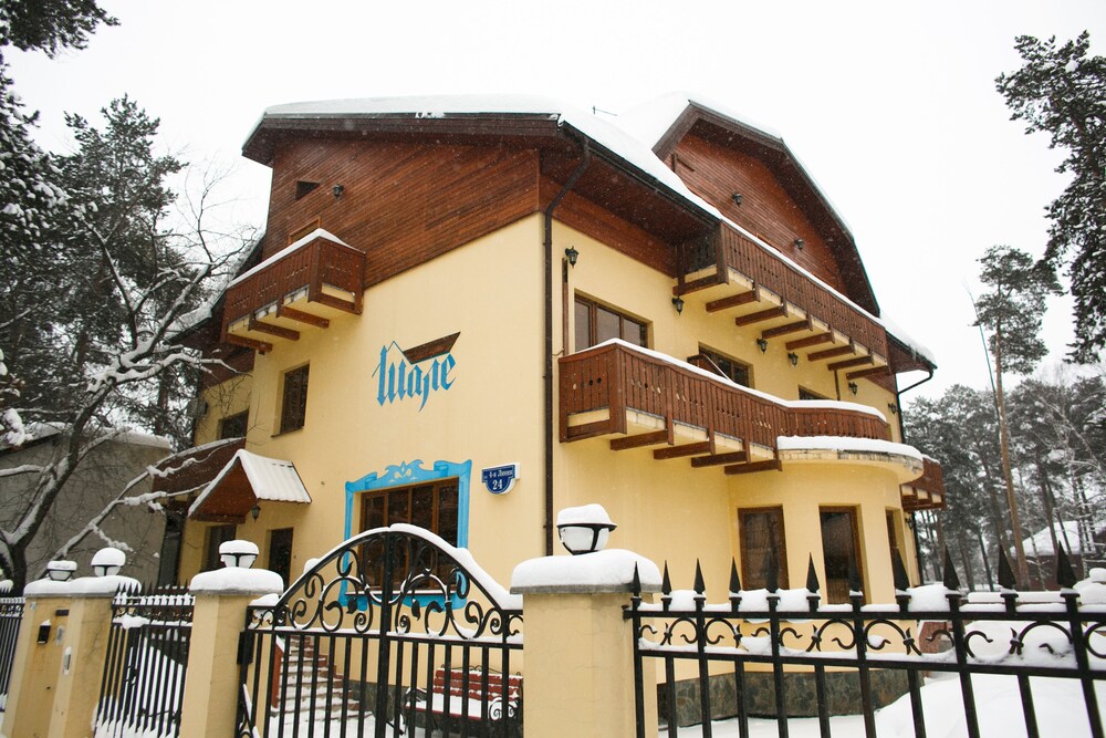 perm