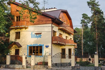 perm