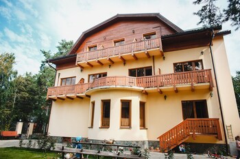 perm