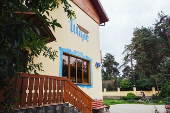 perm