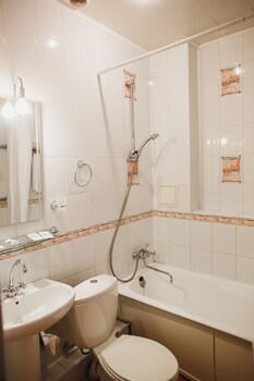 perm