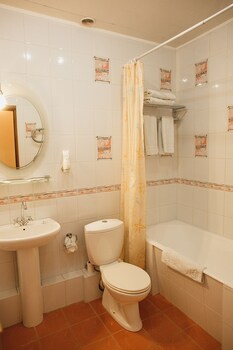 perm