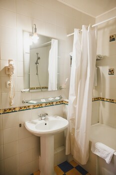 perm