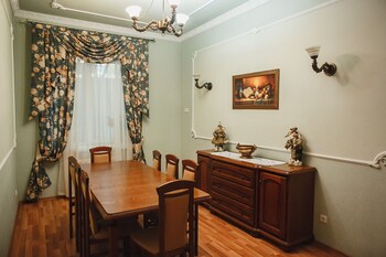 perm